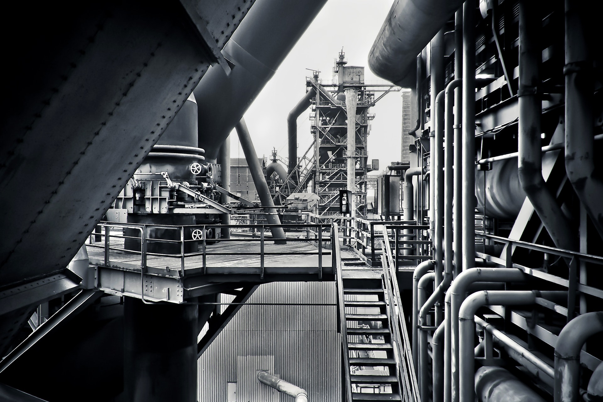 Transforemer Services for Industries - Trafoexperts consulting